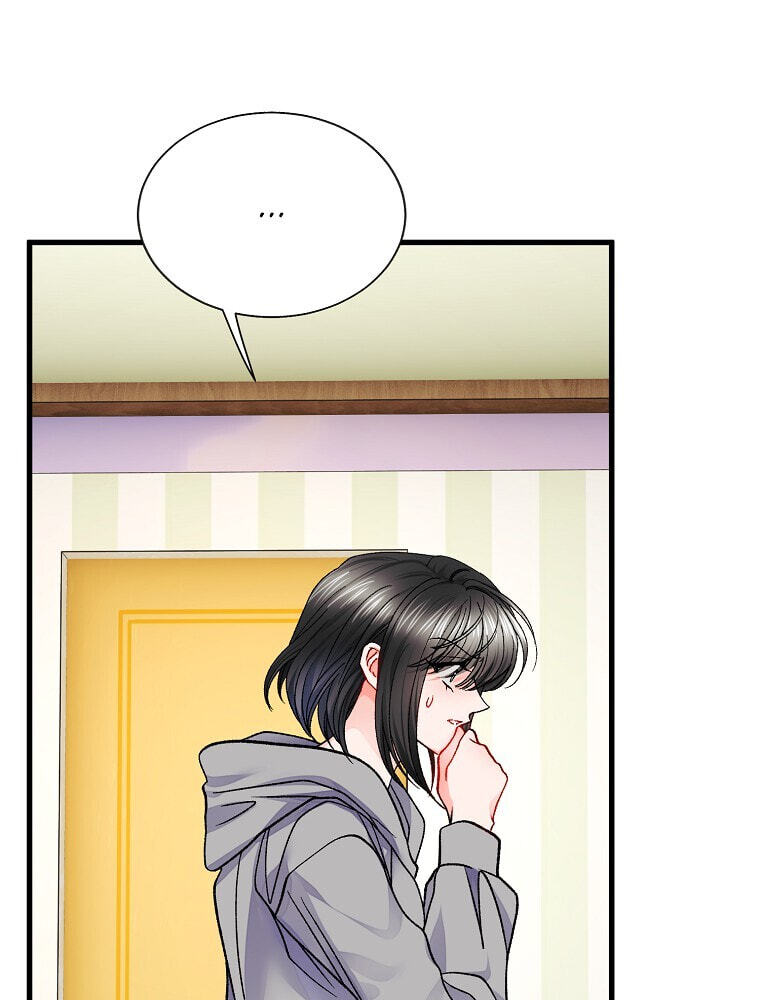 The Villainous Violet Chapter 80 page 17 - 