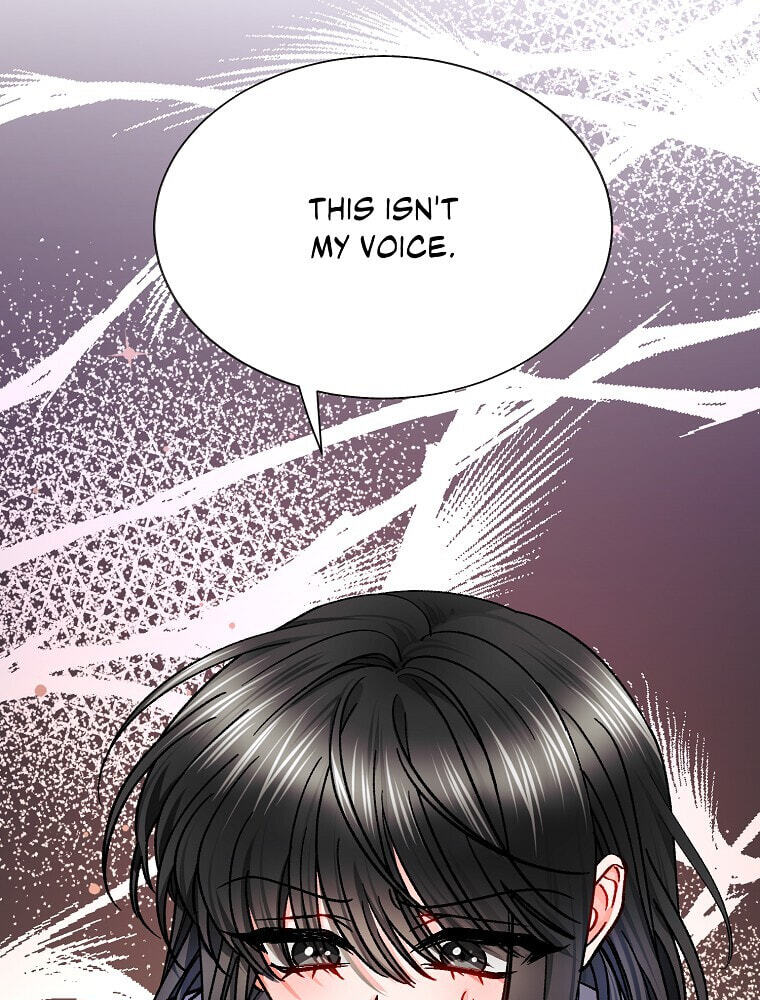 The Villainous Violet Chapter 80 page 19 - 