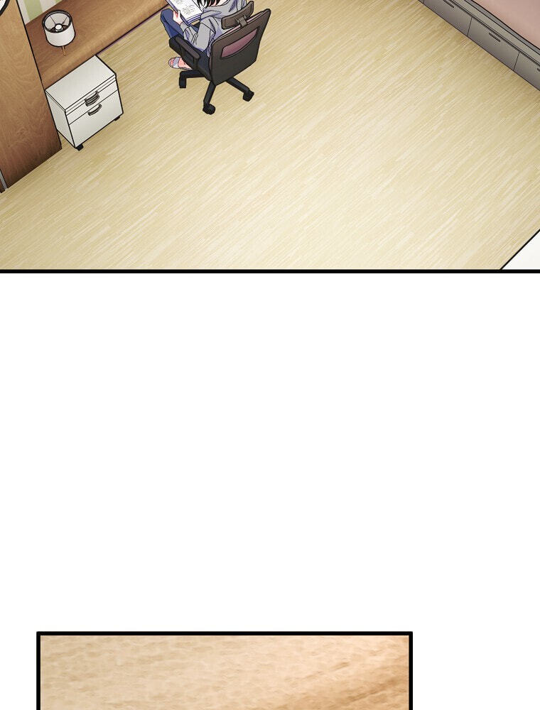 The Villainous Violet Chapter 80 page 3 - 