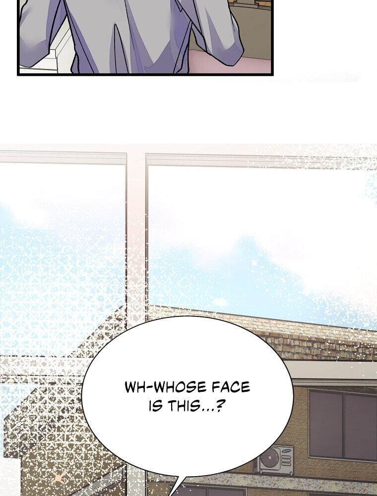 The Villainous Violet Chapter 80 page 22 - 