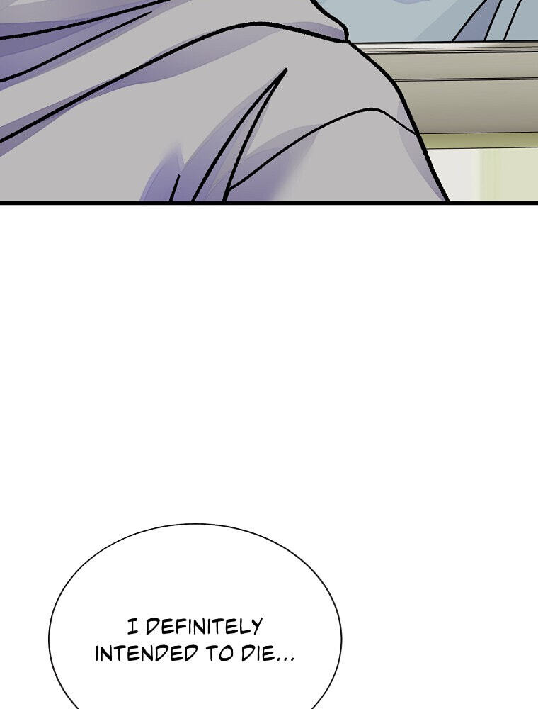 The Villainous Violet Chapter 80 page 24 - 