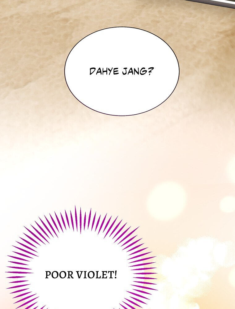 The Villainous Violet Chapter 80 page 29 - 