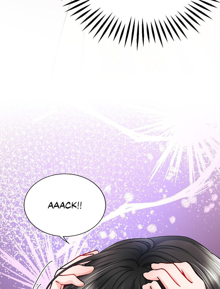 The Villainous Violet Chapter 80 page 34 - 