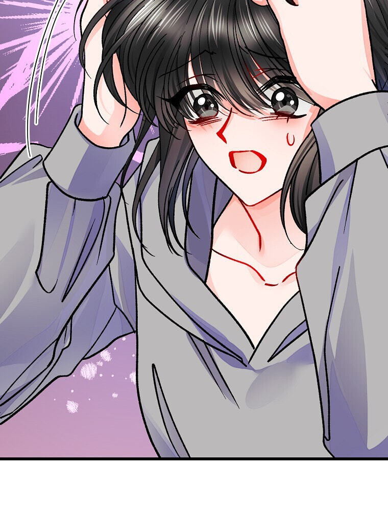 The Villainous Violet Chapter 80 page 35 - 