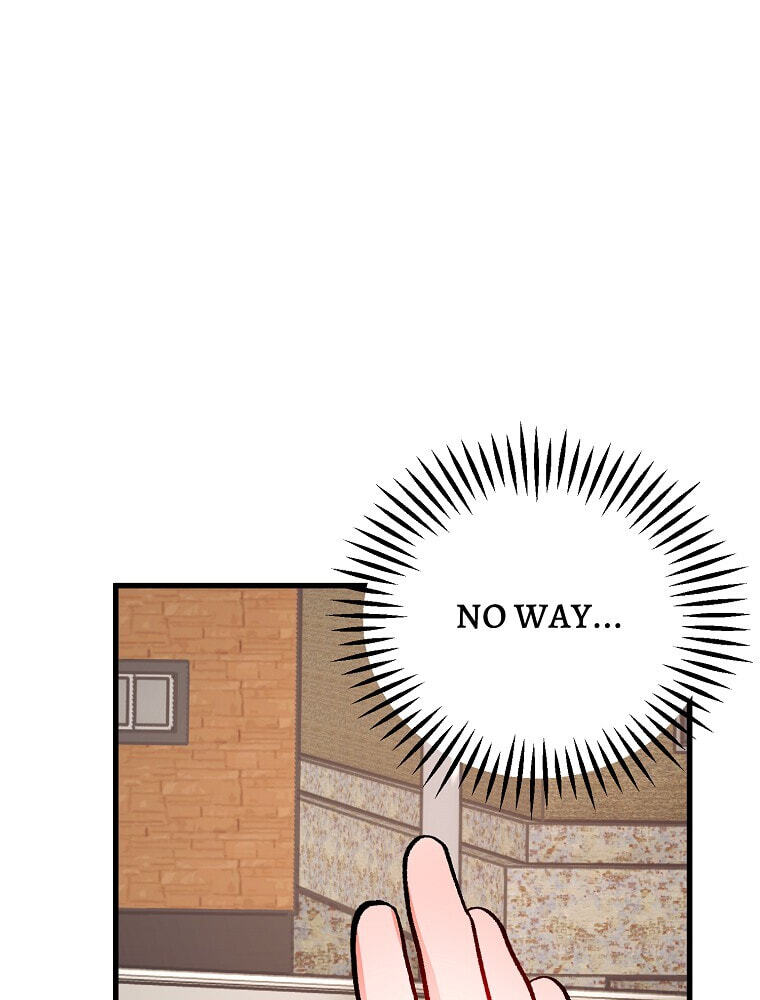 The Villainous Violet Chapter 80 page 36 - 