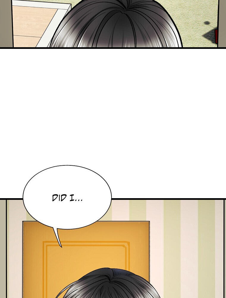 The Villainous Violet Chapter 80 page 39 - 
