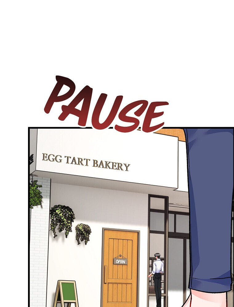 The Villainous Violet Chapter 80 page 48 - 