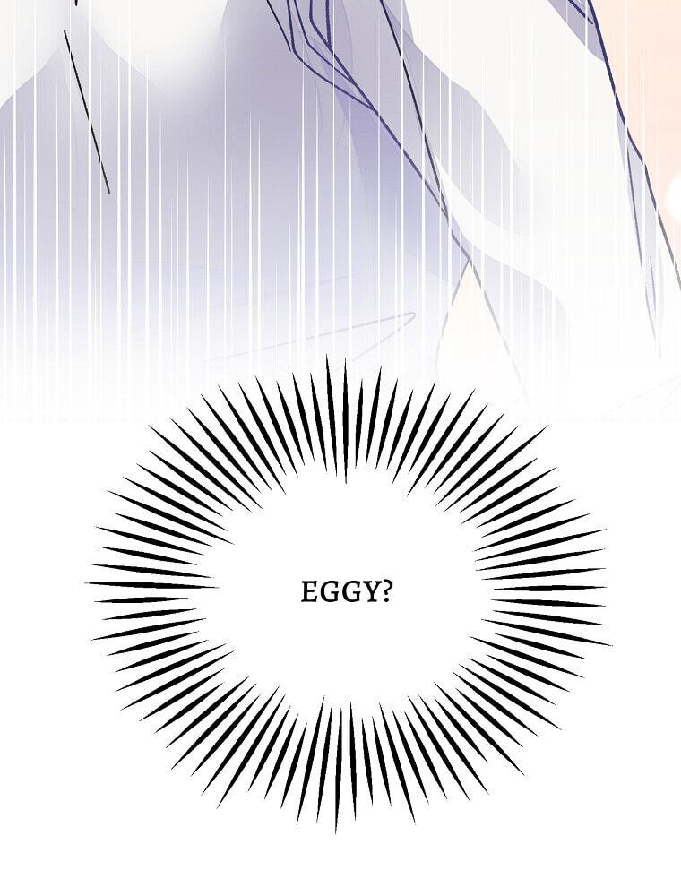 The Villainous Violet Chapter 80 page 51 - 