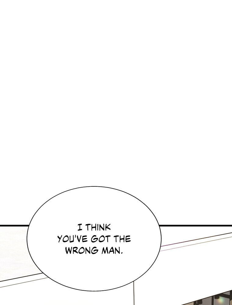 The Villainous Violet Chapter 80 page 52 - 