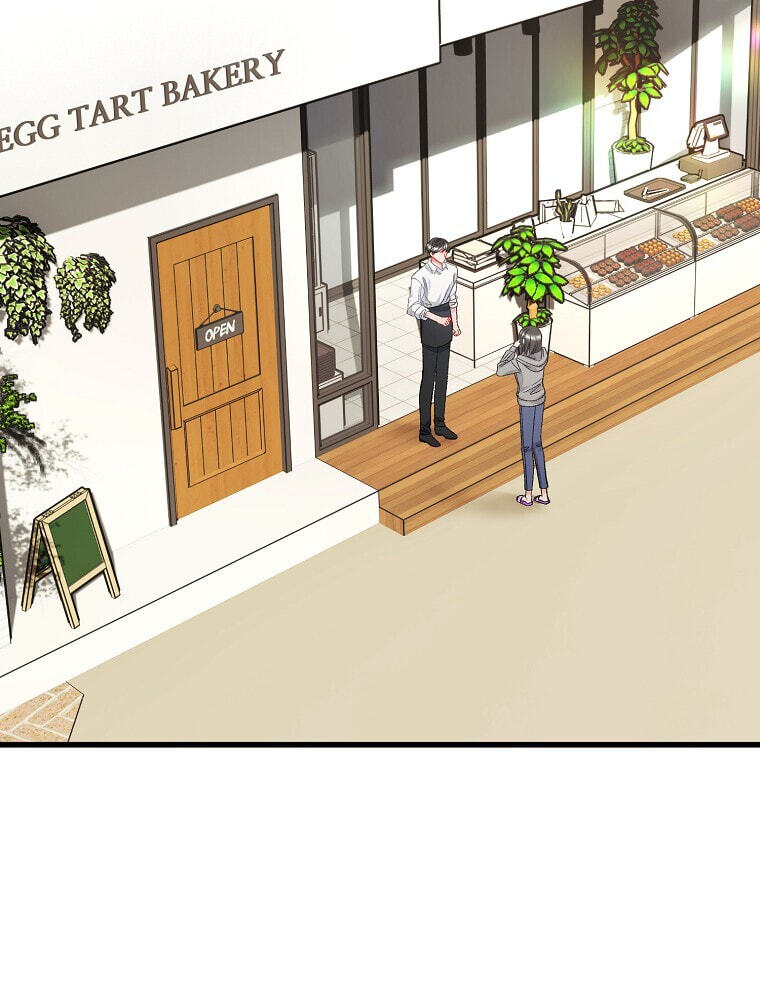 The Villainous Violet Chapter 80 page 53 - 