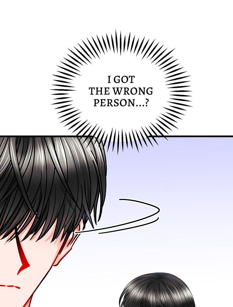 The Villainous Violet Chapter 80 page 54 - 