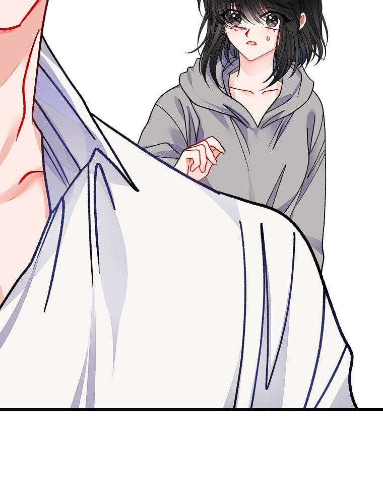 The Villainous Violet Chapter 80 page 55 - 