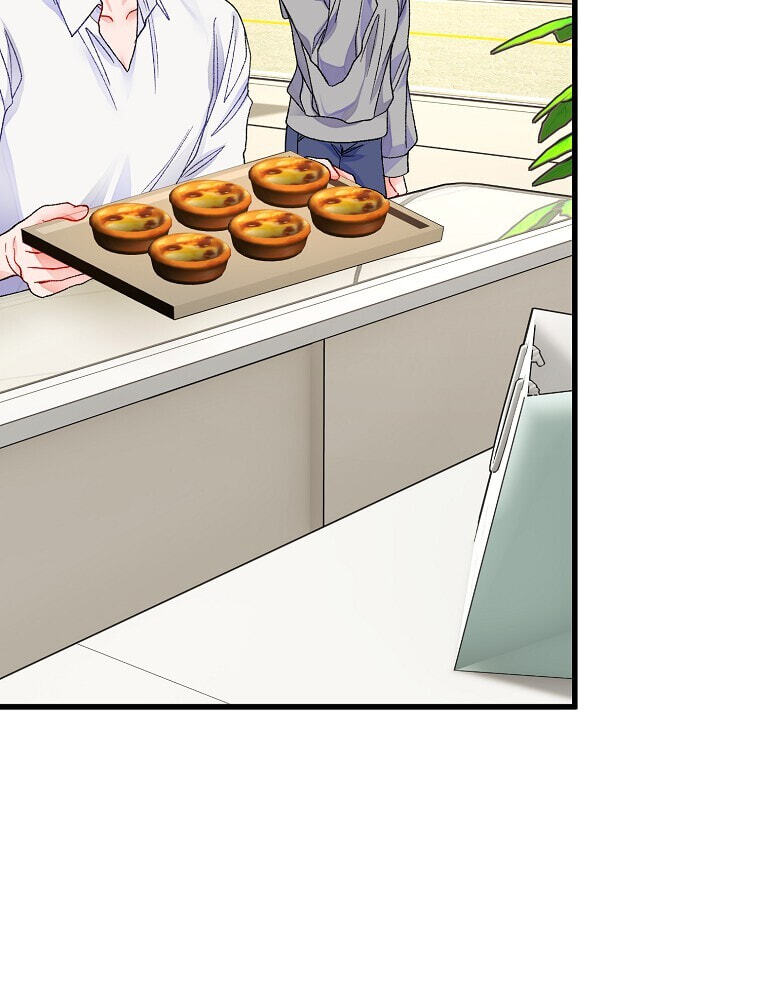 The Villainous Violet Chapter 80 page 57 - 
