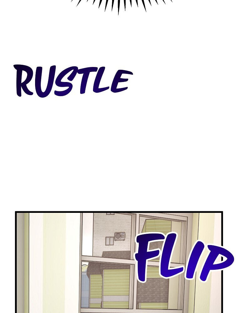 The Villainous Violet Chapter 80 page 7 - 