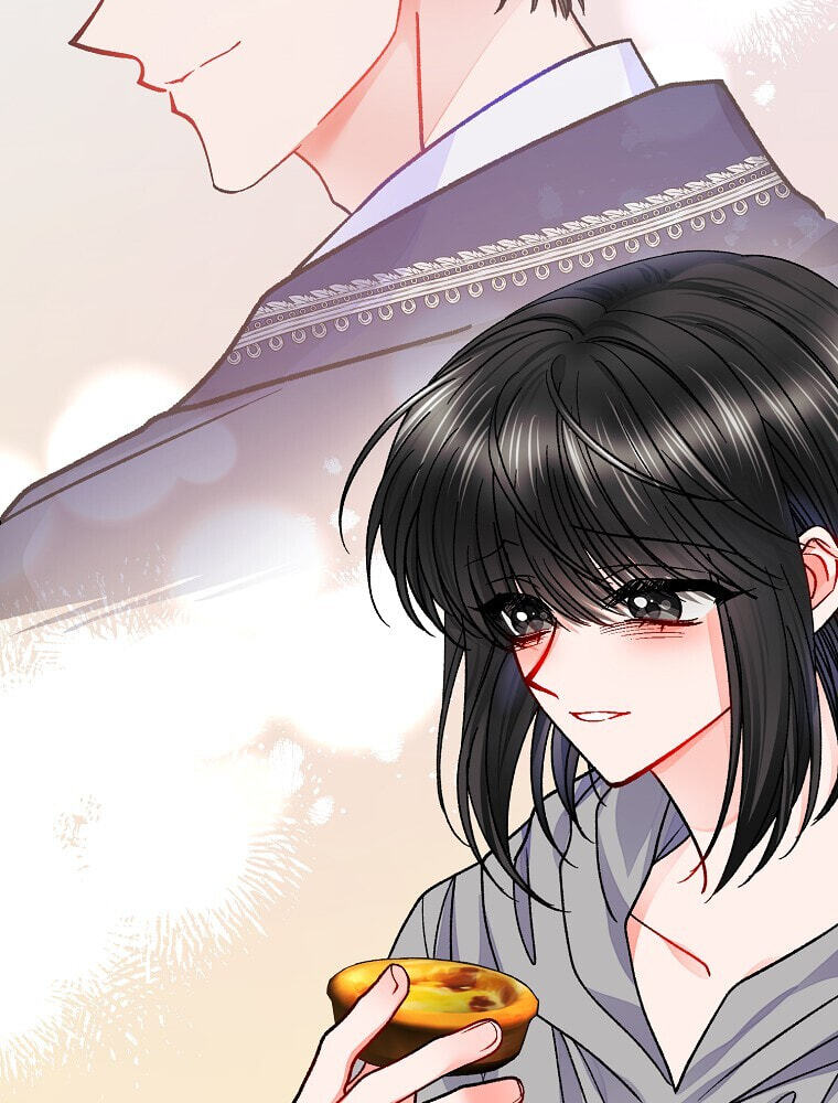 The Villainous Violet Chapter 80 page 62 - 