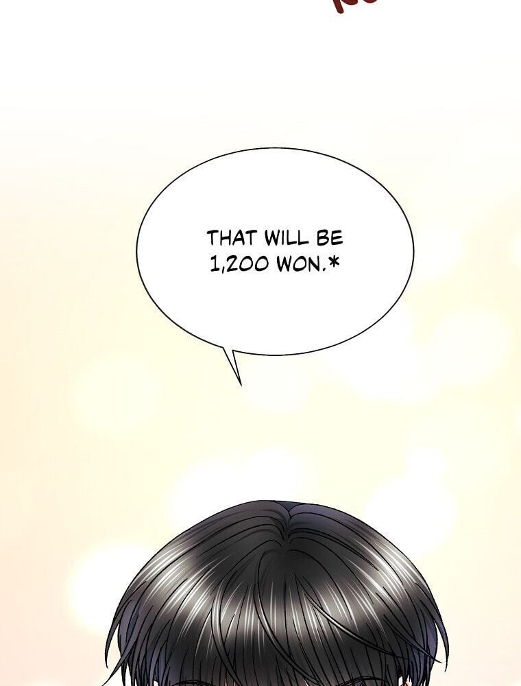 The Villainous Violet Chapter 80 page 67 - 