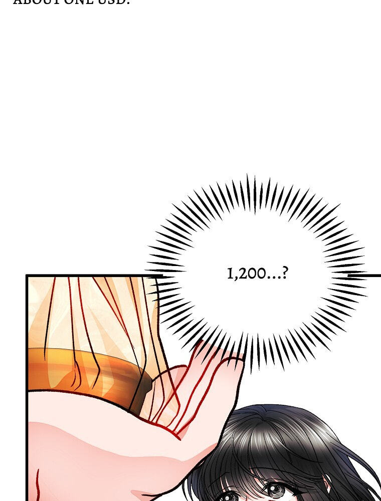 The Villainous Violet Chapter 80 page 69 - 