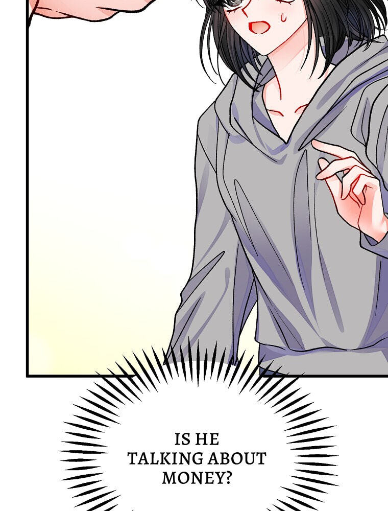 The Villainous Violet Chapter 80 page 70 - 