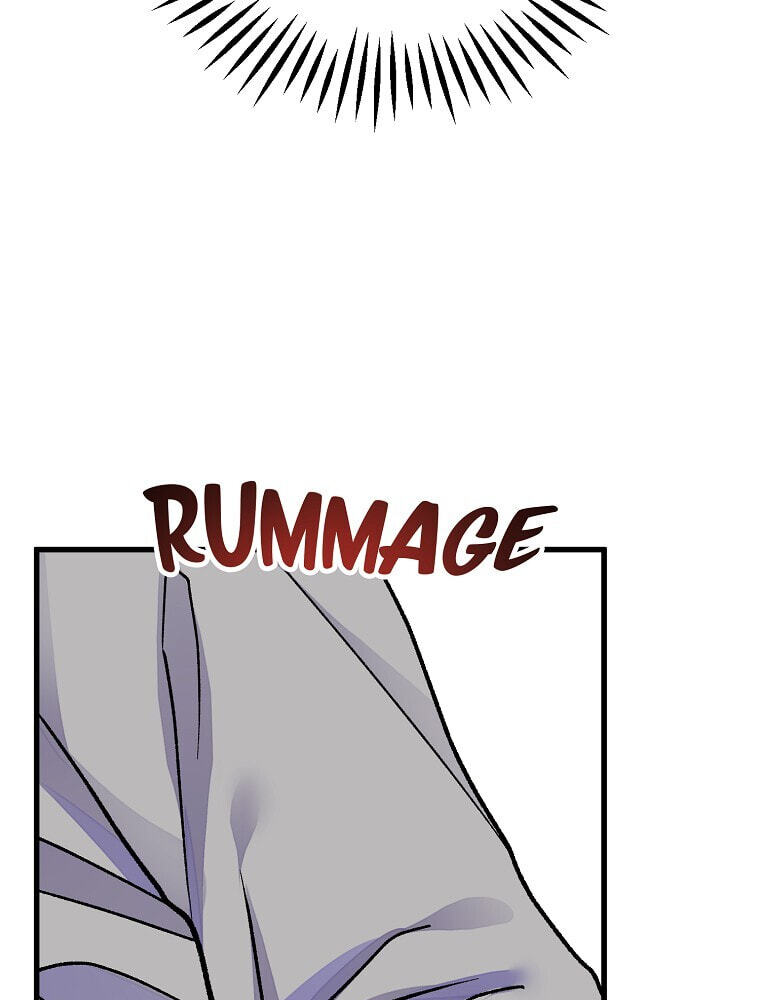 The Villainous Violet Chapter 80 page 71 - 