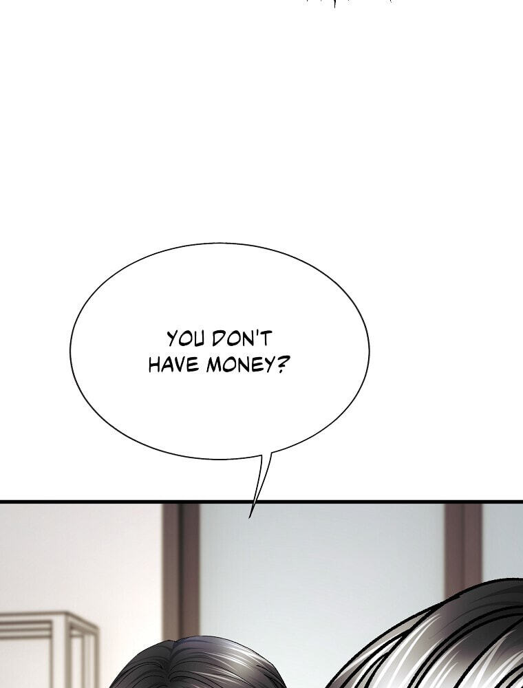 The Villainous Violet Chapter 80 page 73 - 