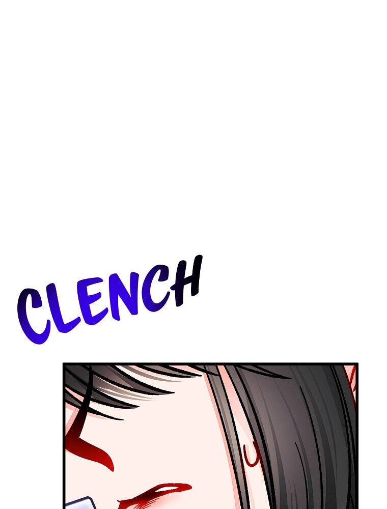 The Villainous Violet Chapter 80 page 9 - 