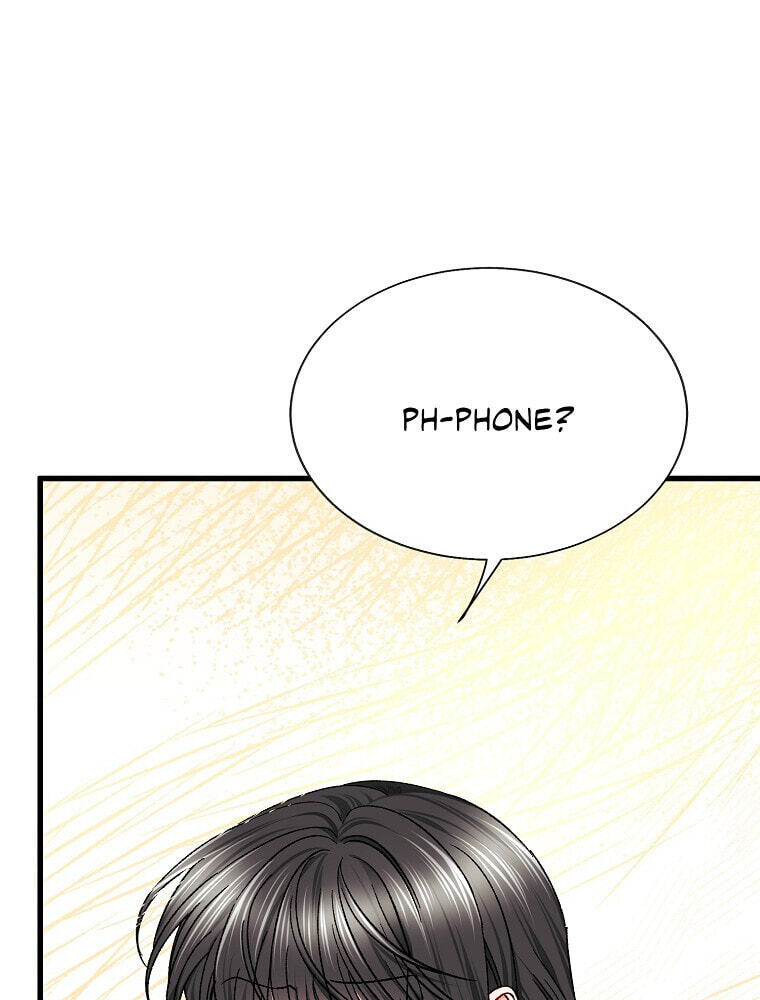 The Villainous Violet Chapter 80 page 88 - 