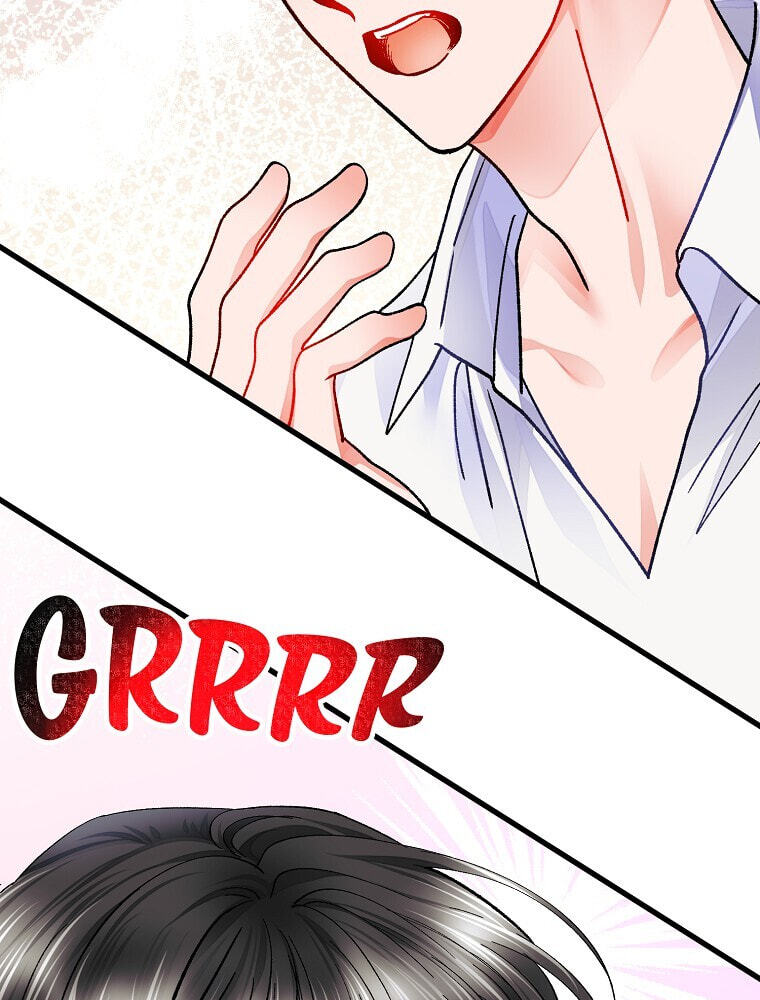 The Villainous Violet Chapter 80 page 93 - 