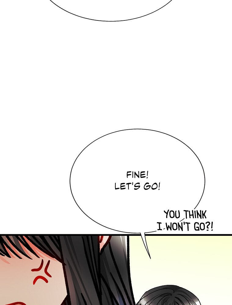 The Villainous Violet Chapter 80 page 95 - 