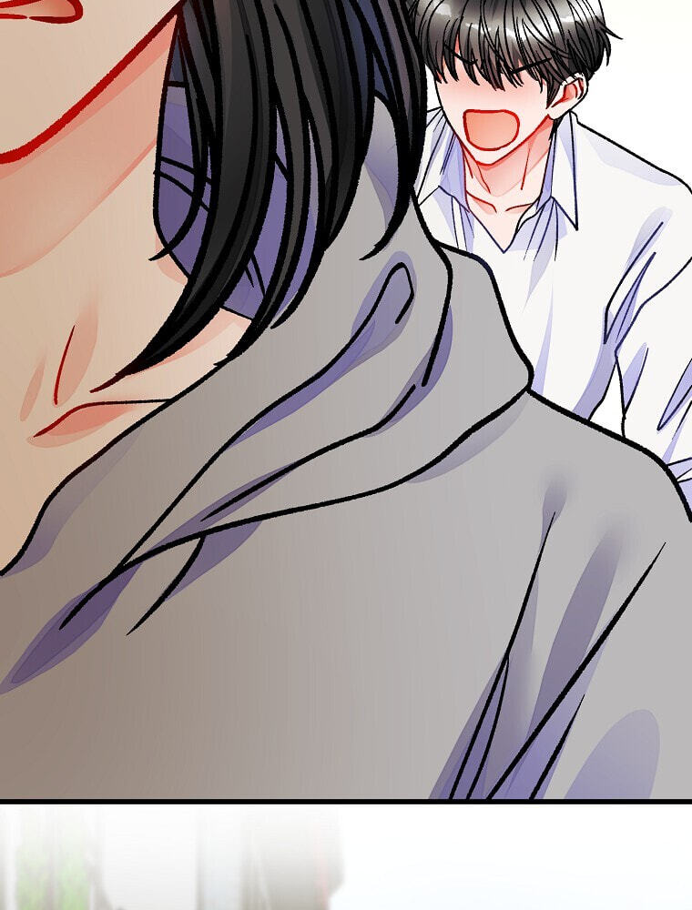 The Villainous Violet Chapter 80 page 96 - 