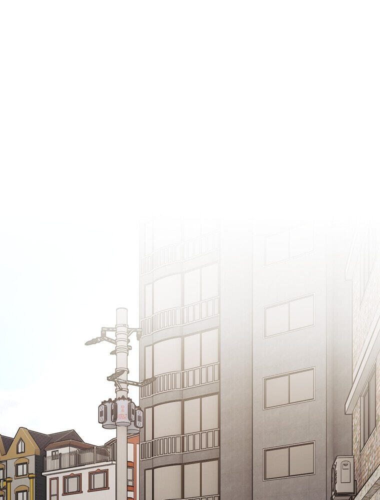 The Villainous Violet Chapter 81 page 2 - 