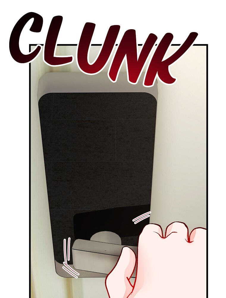 The Villainous Violet Chapter 81 page 11 - 