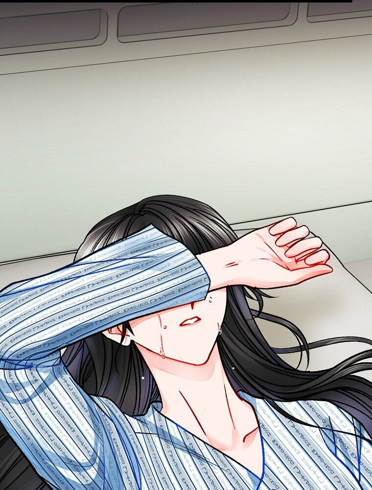 The Villainous Violet Chapter 81 page 102 - 