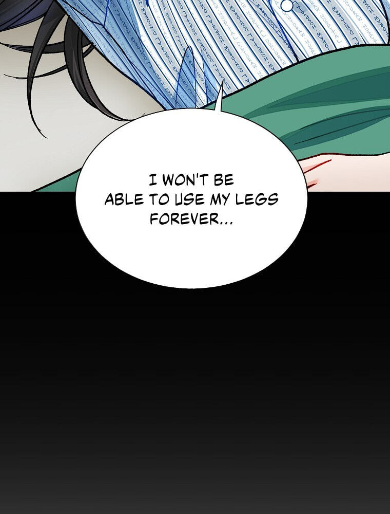 The Villainous Violet Chapter 81 page 103 - 