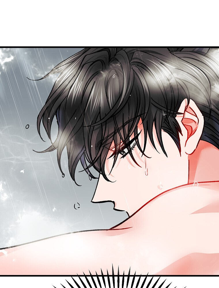 The Villainous Violet Chapter 81 page 107 - 