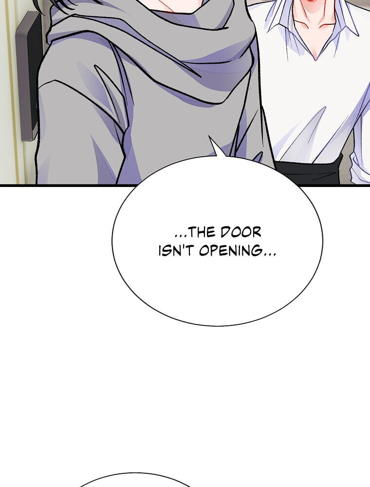 The Villainous Violet Chapter 81 page 16 - 
