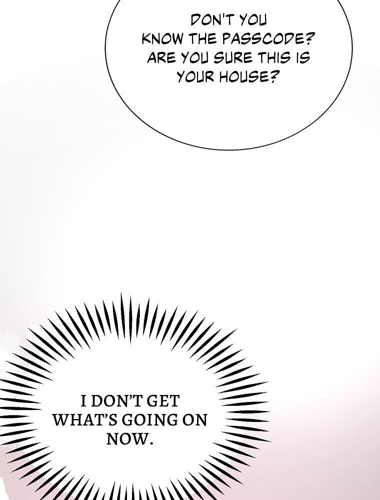 The Villainous Violet Chapter 81 page 20 - 