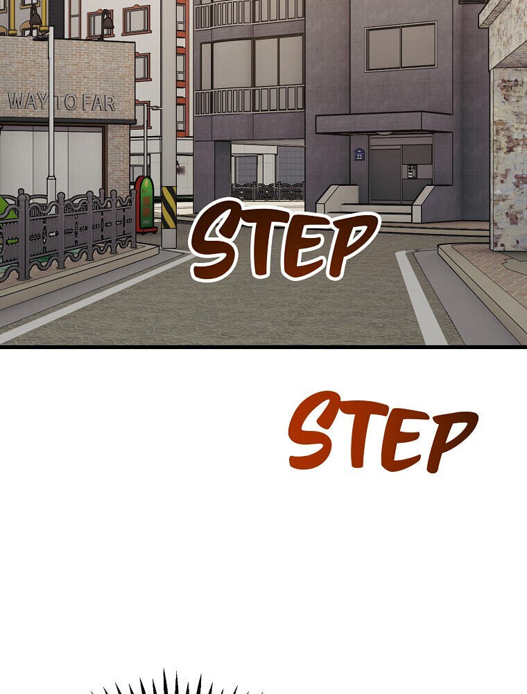 The Villainous Violet Chapter 81 page 3 - 