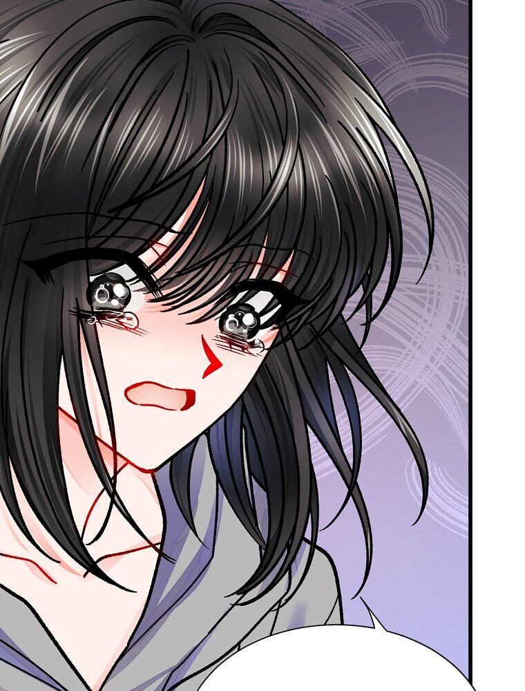 The Villainous Violet Chapter 81 page 23 - 