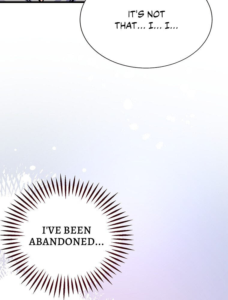 The Villainous Violet Chapter 81 page 24 - 