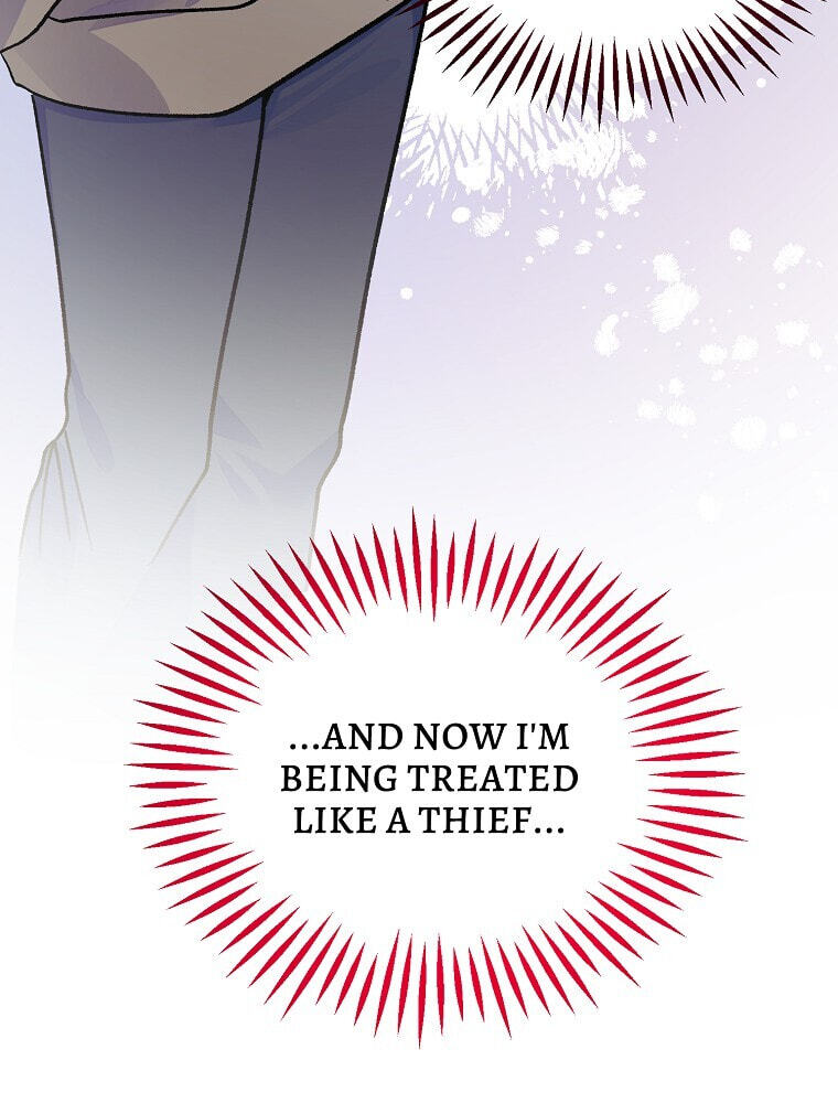 The Villainous Violet Chapter 81 page 26 - 
