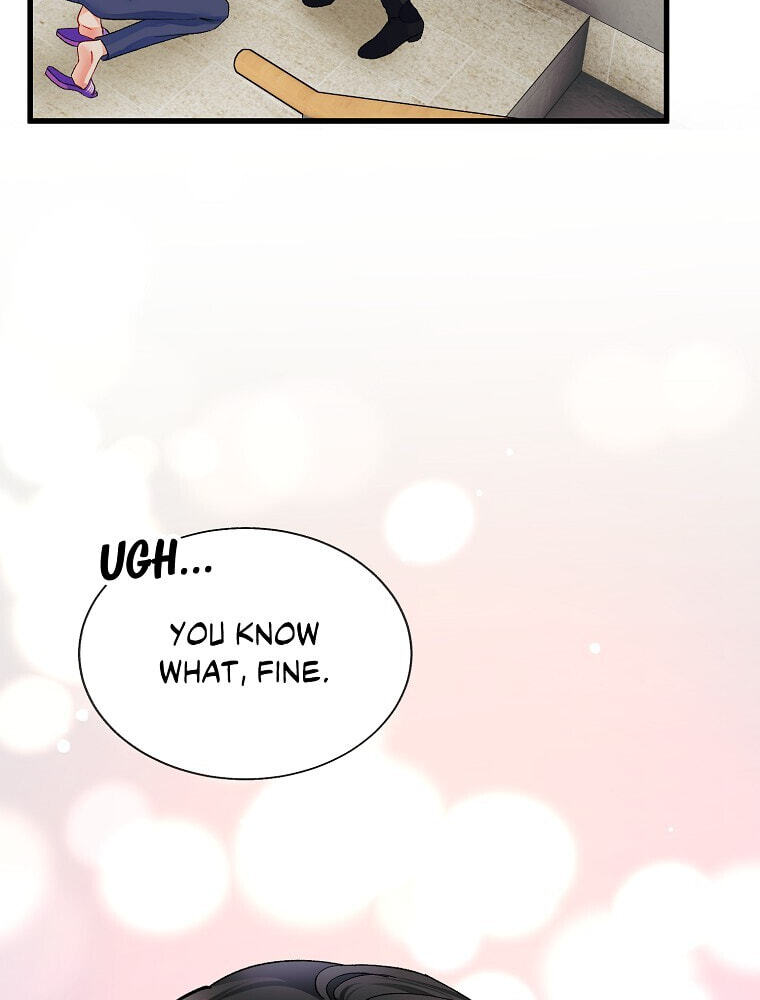 The Villainous Violet Chapter 81 page 30 - 