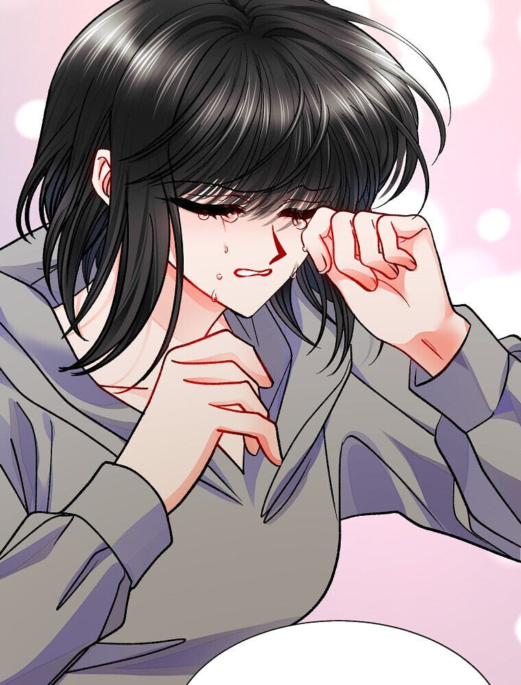 The Villainous Violet Chapter 81 page 31 - 