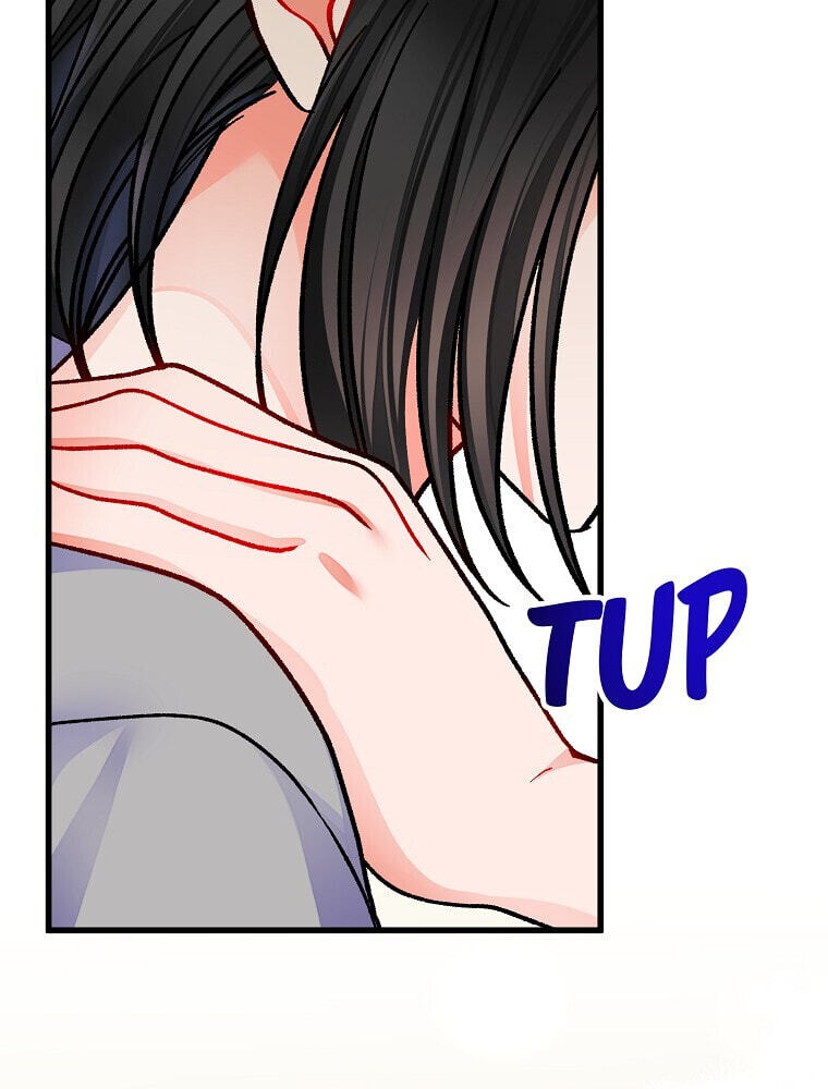 The Villainous Violet Chapter 81 page 33 - 
