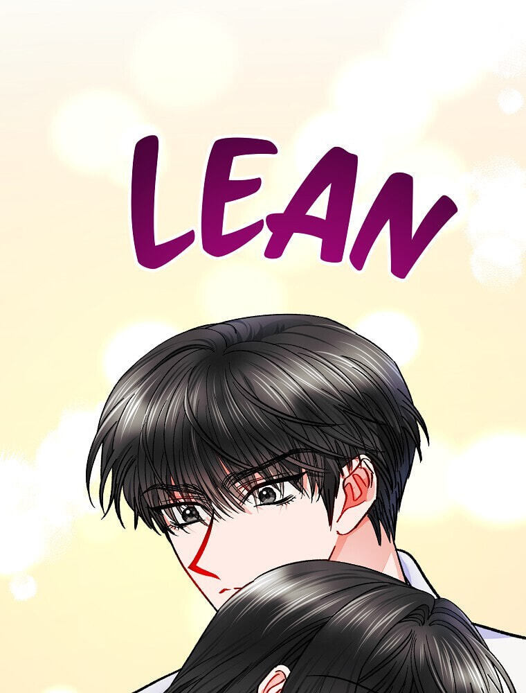 The Villainous Violet Chapter 81 page 34 - 