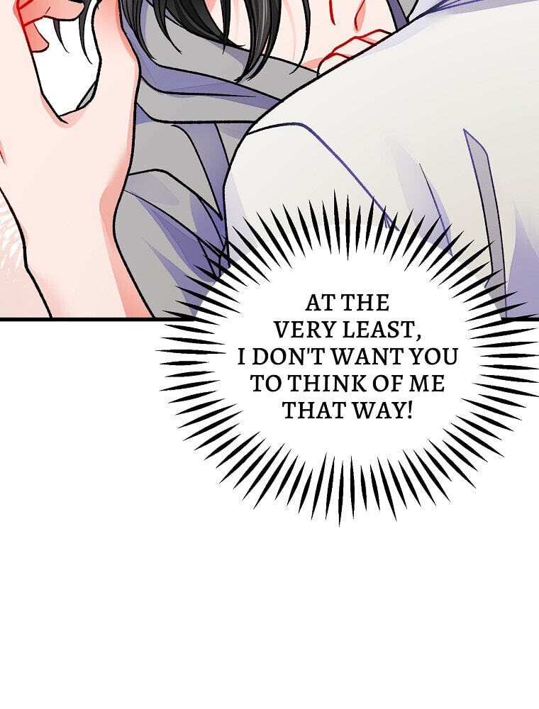 The Villainous Violet Chapter 81 page 39 - 