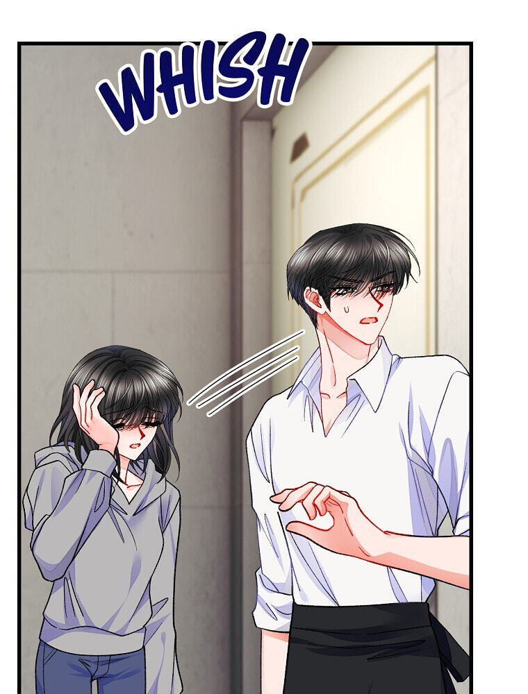 The Villainous Violet Chapter 81 page 40 - 