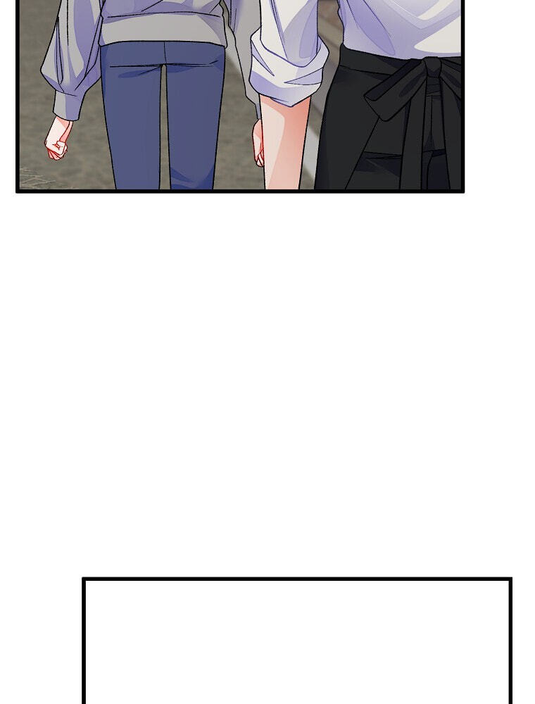 The Villainous Violet Chapter 81 page 5 - 