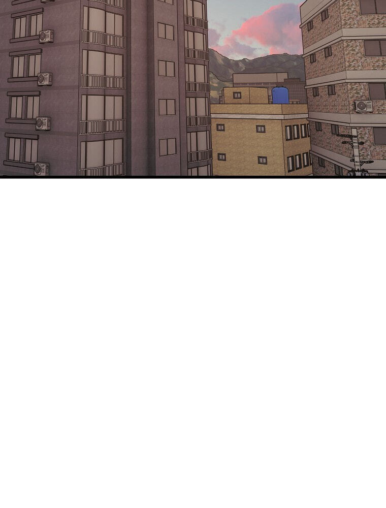 The Villainous Violet Chapter 81 page 43 - 