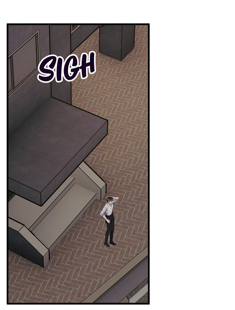 The Villainous Violet Chapter 81 page 44 - 