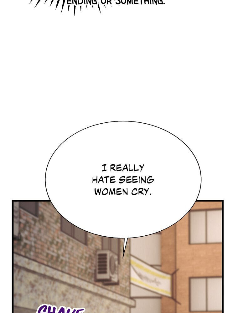 The Villainous Violet Chapter 81 page 47 - 